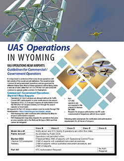 UASNearAirports_02CommercialGovernmentOperators.jpg