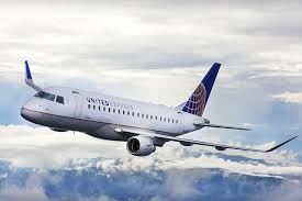 United Airlines Skywest CRJ200.jfif