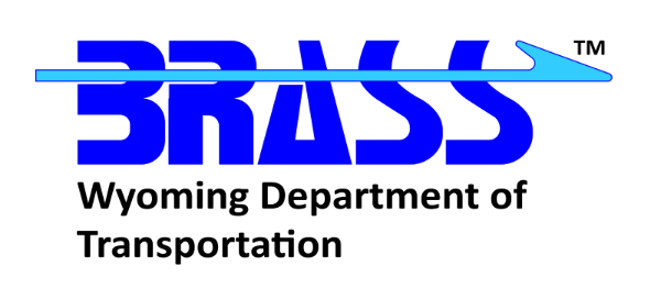 BRASS_logo.png