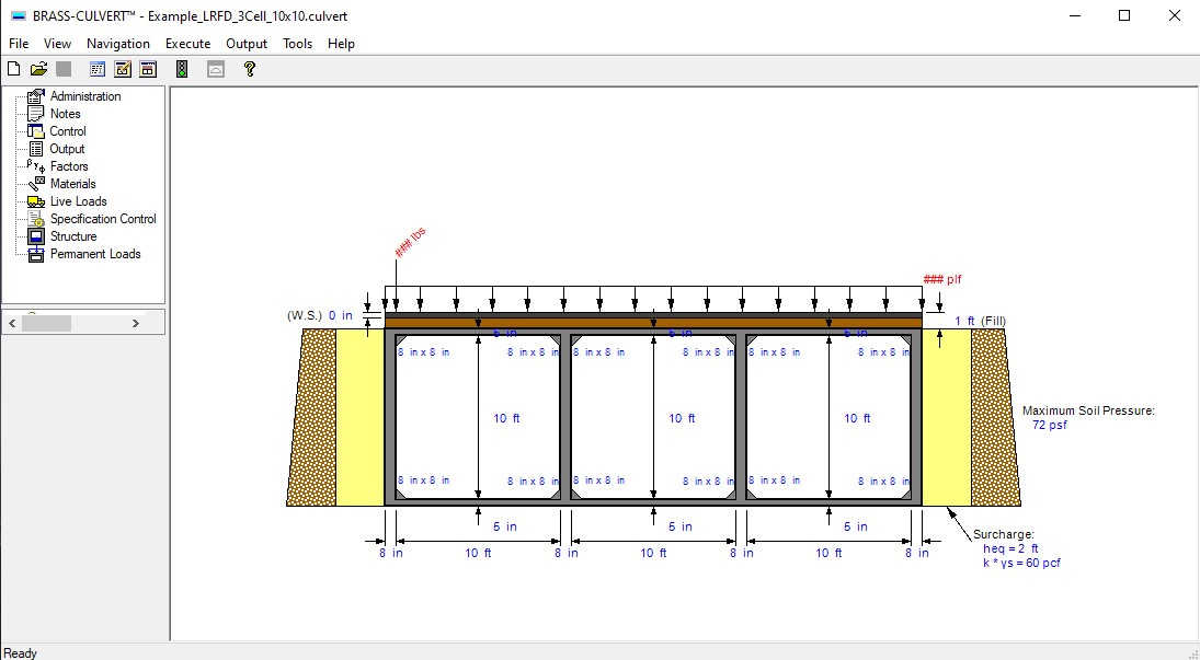 Culvert 402 Example.jpg