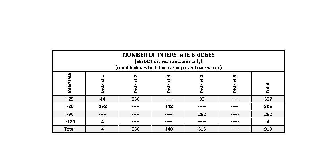 image-from-the-document-manager-3