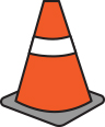 cone.jpg