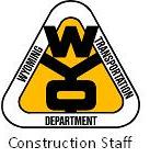 /files/live/sites/wydot/files/shared/Construction/logo.JPG