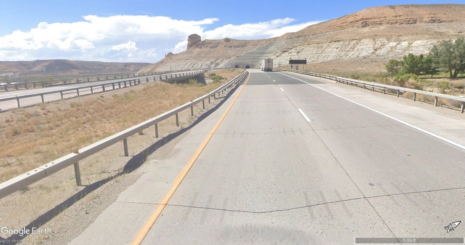 180 bridge cemetery road.jpg