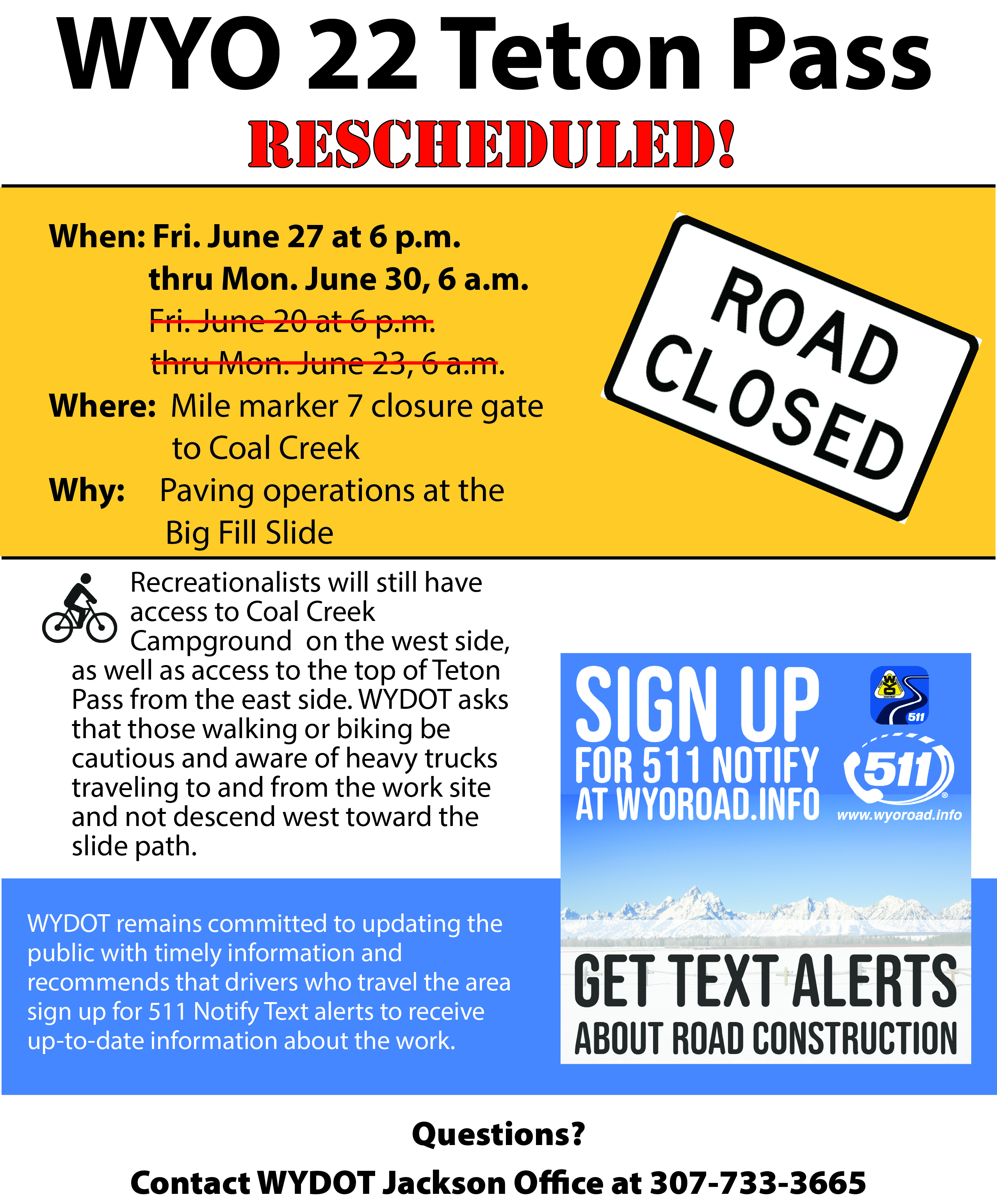 Big Fill Slide flyer RESCHEDULED.jpg (Big Fill Slide flyer RESCHEDULED)