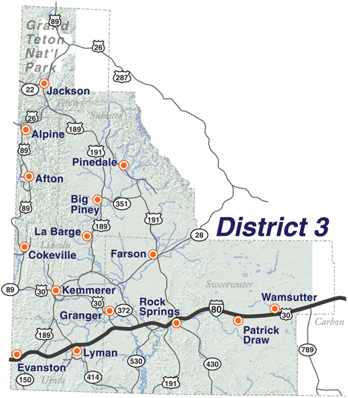 /files/live/sites/wydot/files/shared/District_3/Dist3_webMed.jpg