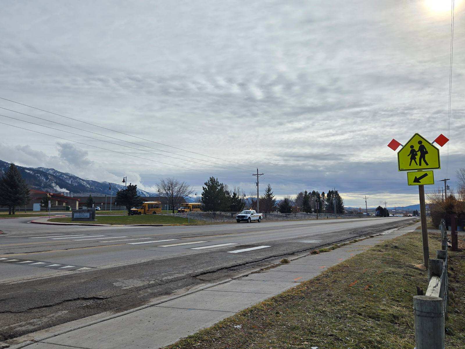 Etna School Crossing.JPG