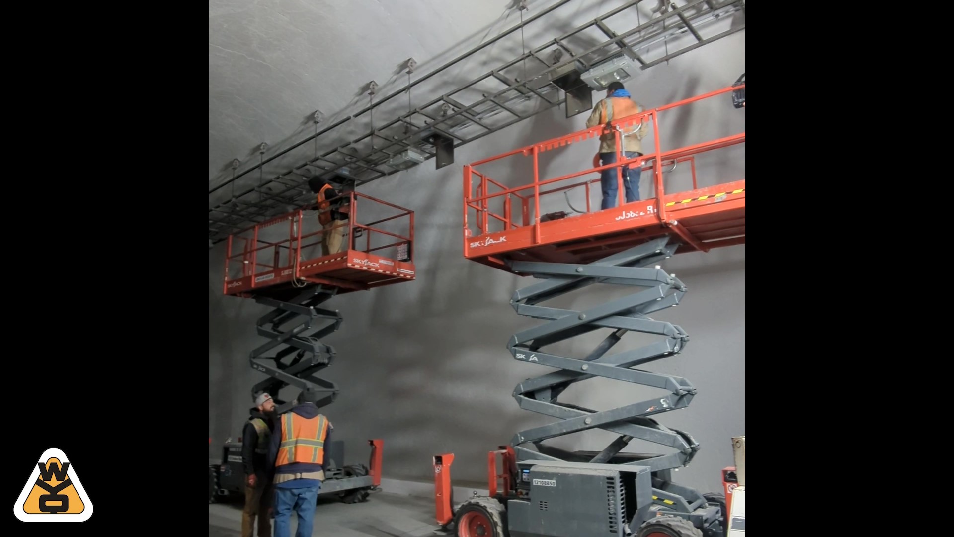 I80 crews working.jpg
