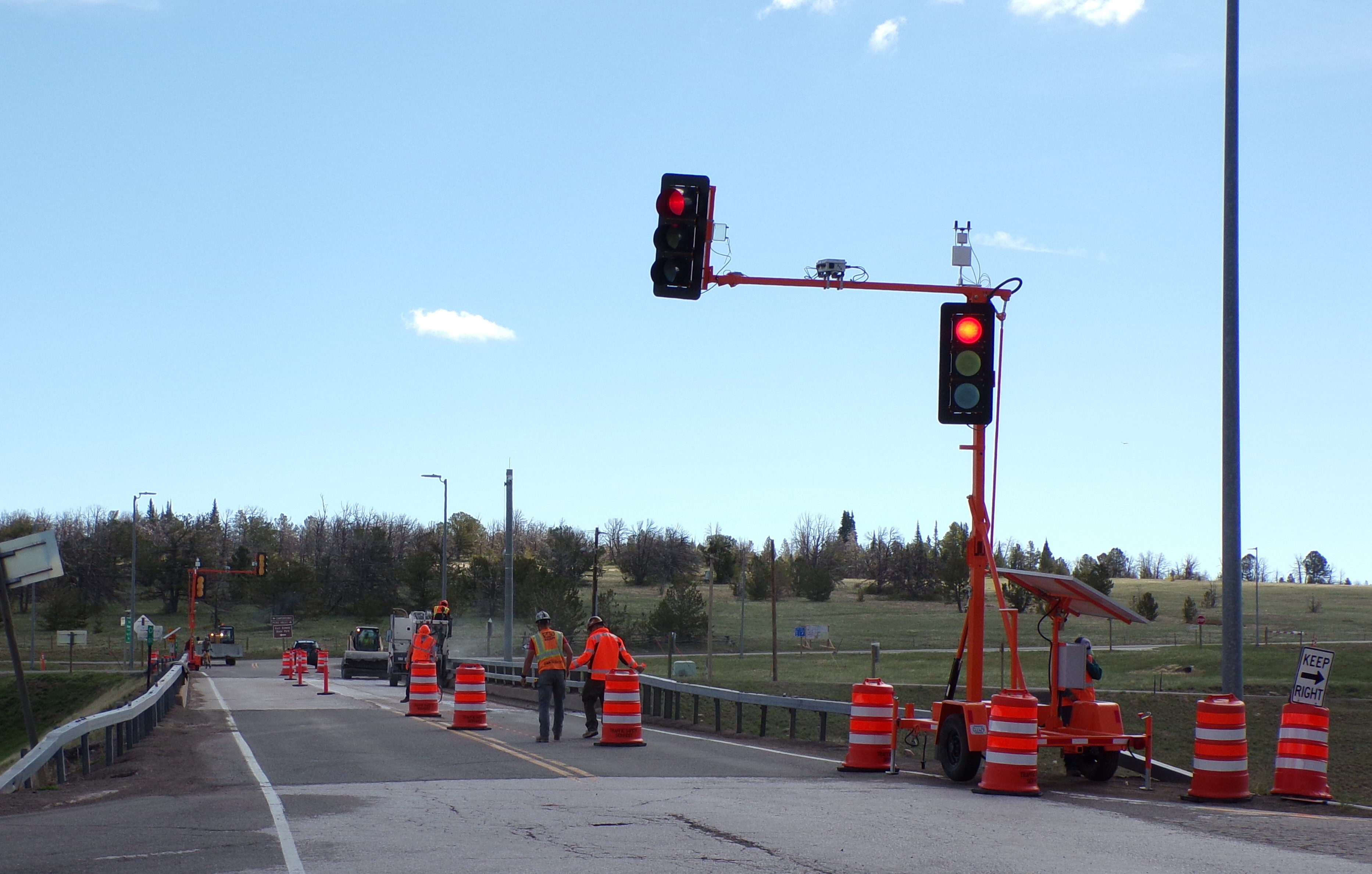 STIP_Dist bridge rehab_option 1.jpg