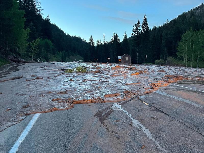 Teton Pass Mudslide.jpg