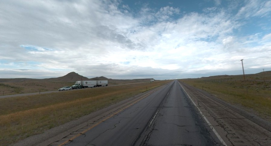 West of Cedar mtn interchange I-80.jpg