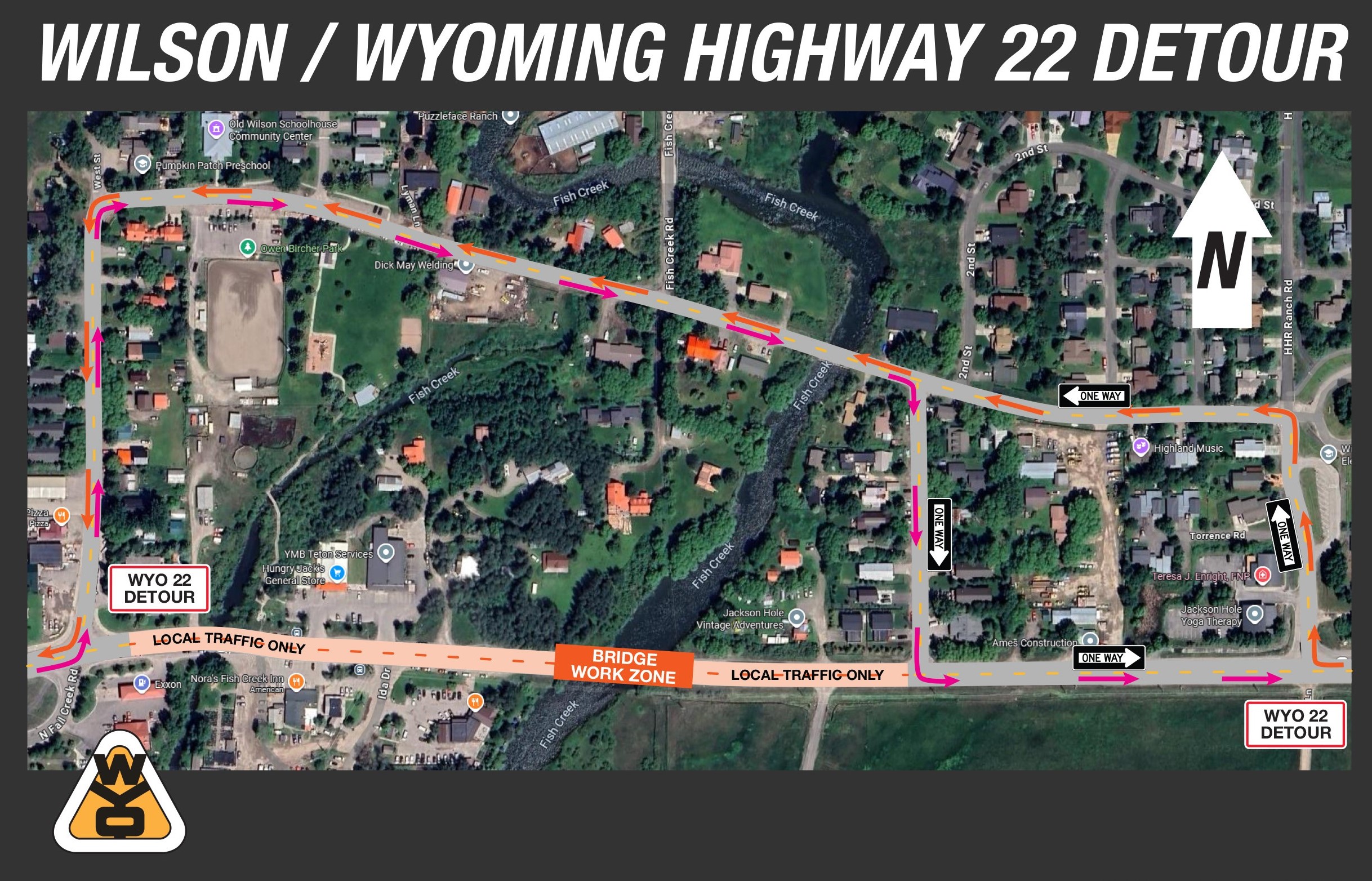 Wilson detour.jpg
