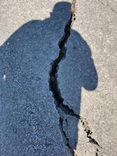 Wyo 22 Road Damage.jpg