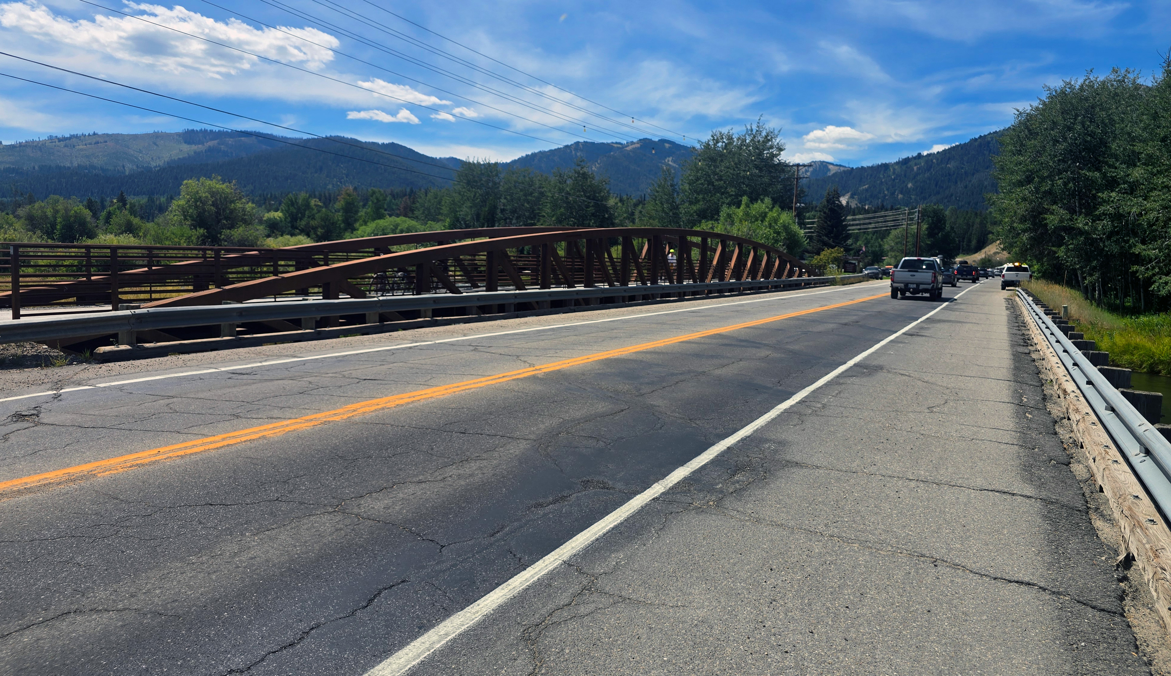 fish creek bridge deck.jpg