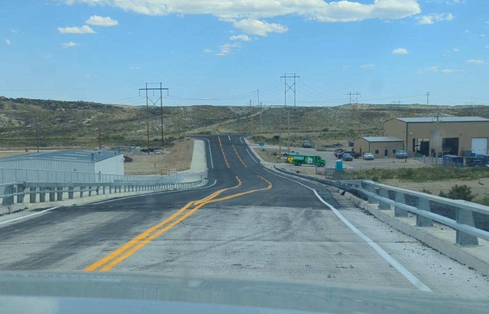 interchange road OCT.jpg