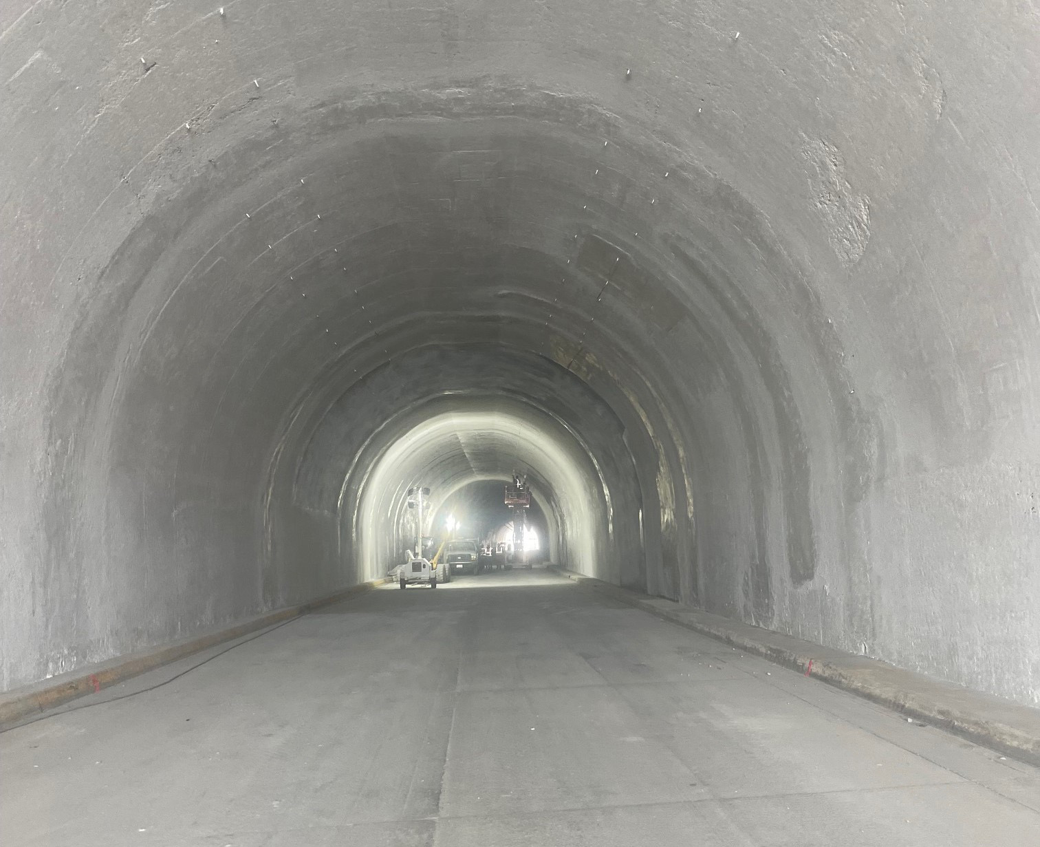 tunnel lighting racks.jpg