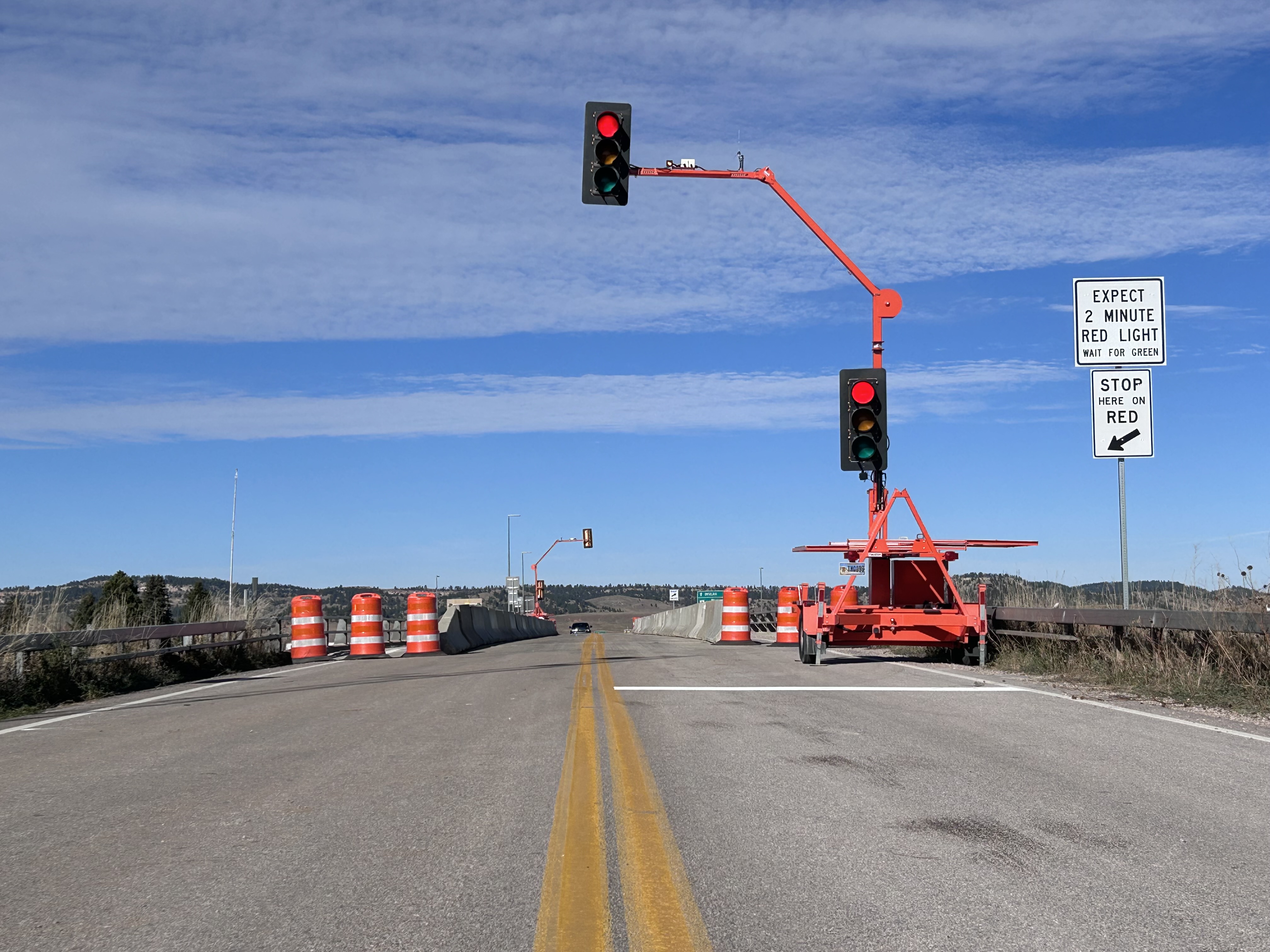 Beulah bridge traffic signal 11.3.25.jpg