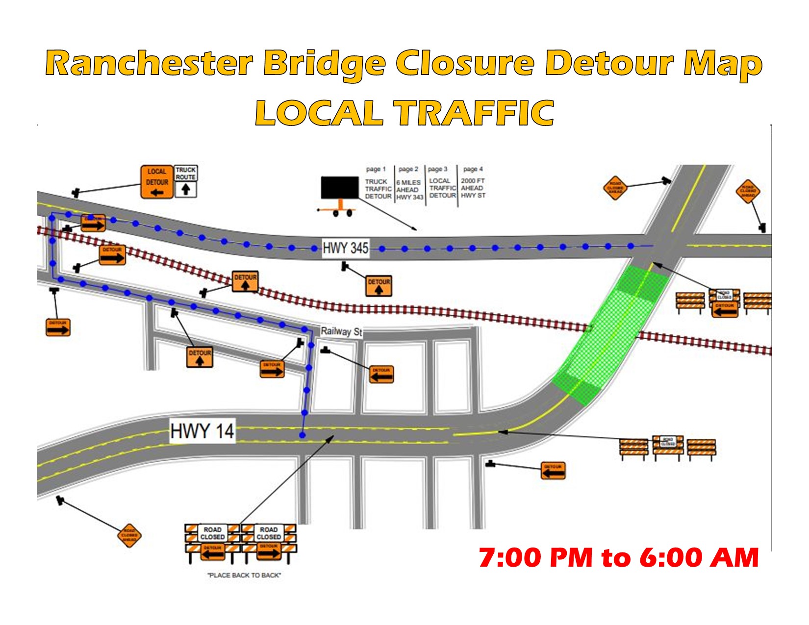Bridge Closure Detour Maps May 9.10.11.jpg