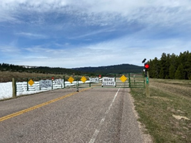 Gates at Burgess Jct..png