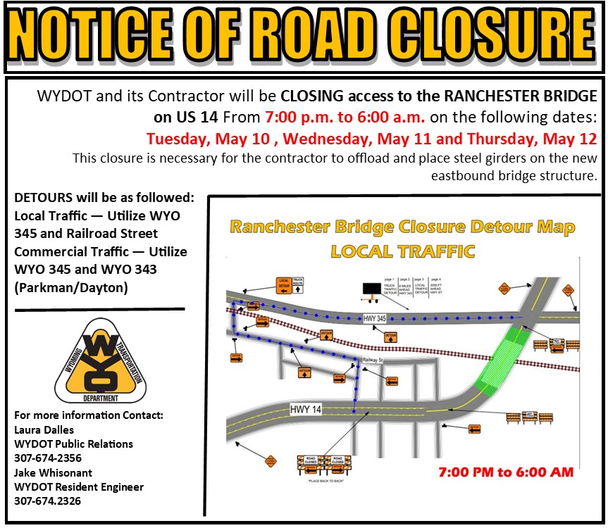 May 2022 Ranchester Bridge Closure Notice.jpg