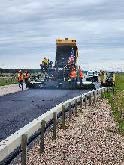 WYDOT maintenance crews to start seasonal paving operations in Johnson and Sheridan Counties.jpeg