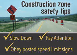 construction zone safety tips.jpg