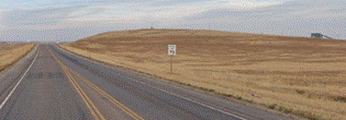 unnamed.gif