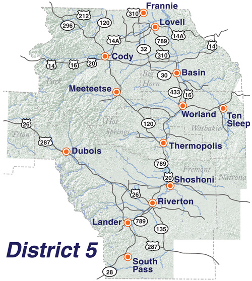 /files/live/sites/wydot/files/shared/District_5/Dist5_webMed.jpg