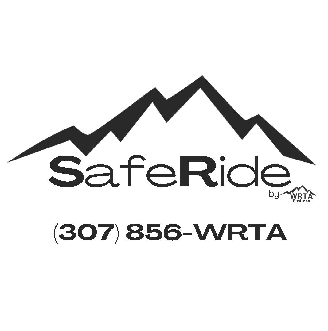 SafeRide logo (1) (1).jpg