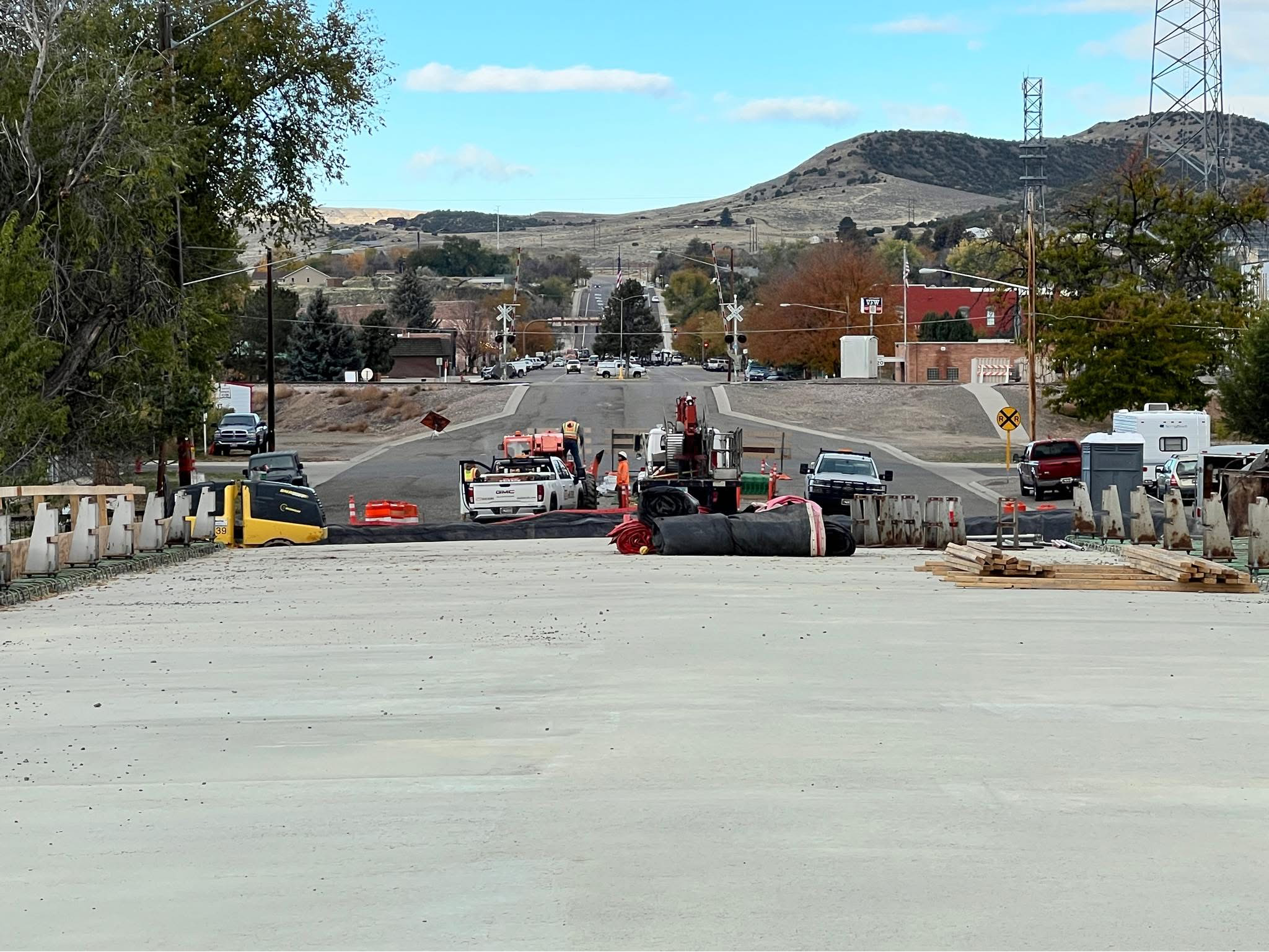 Thermopolis Broadway Street bridge.png