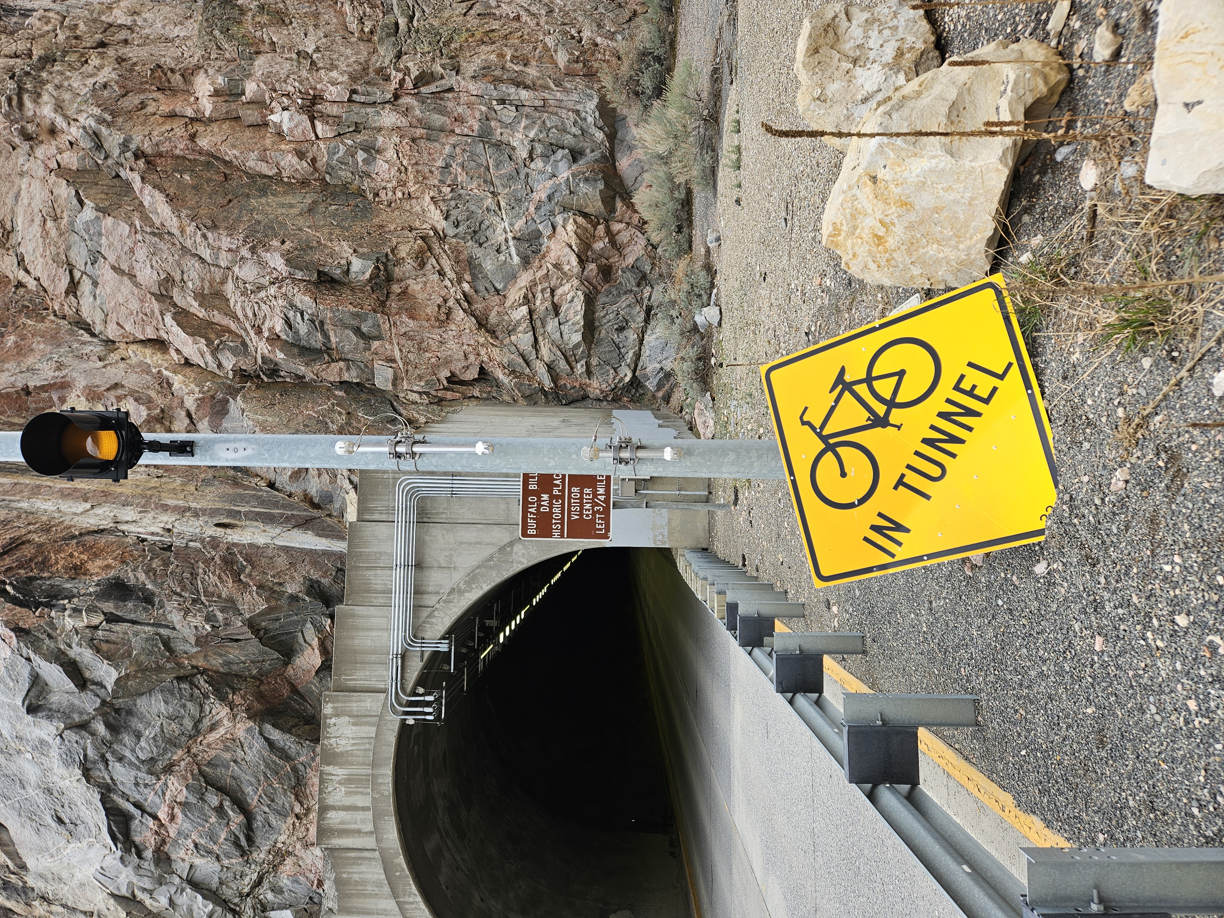 Vandalized sign 1.jpg