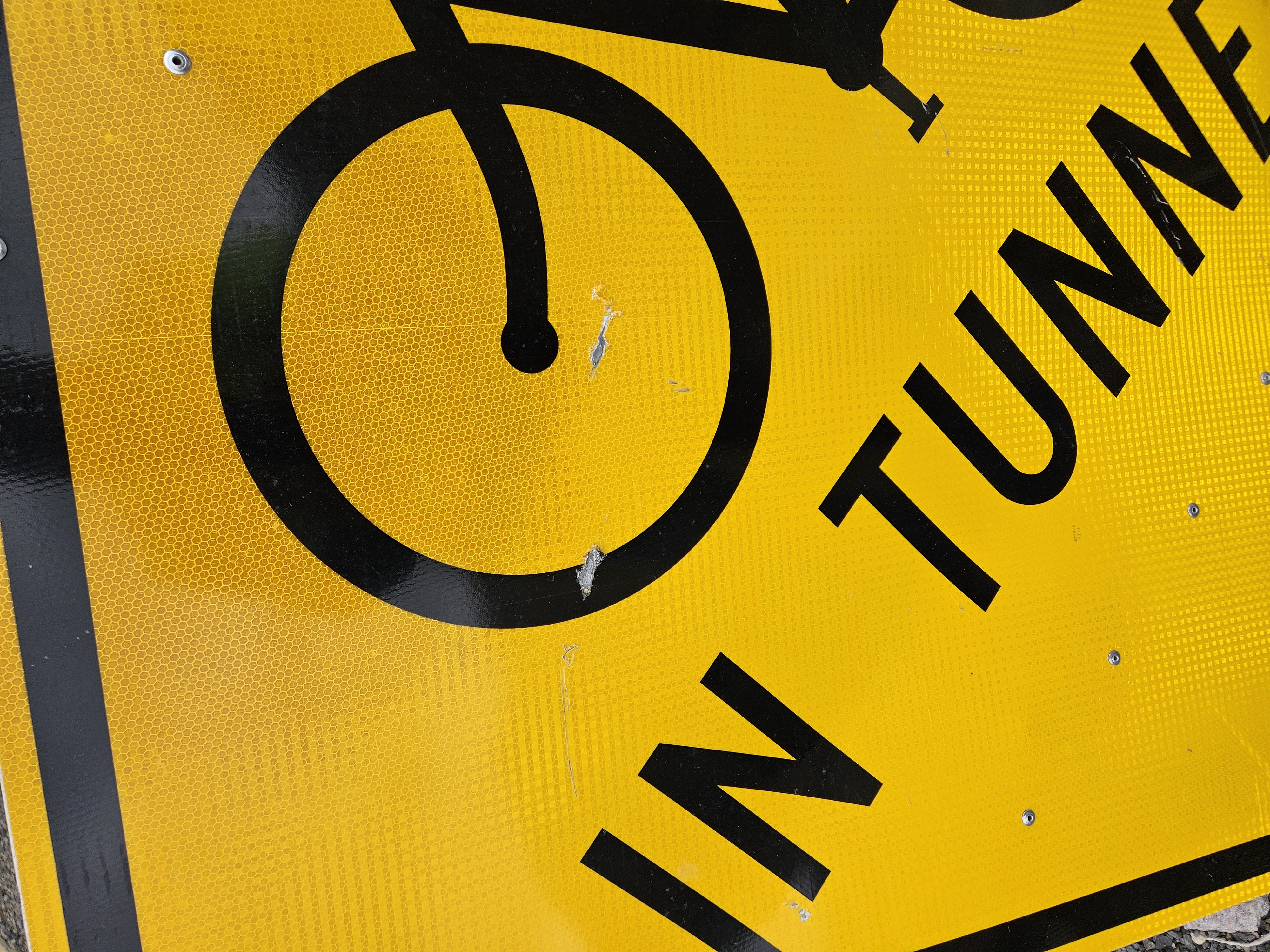 Vandalized sign 2.jpg