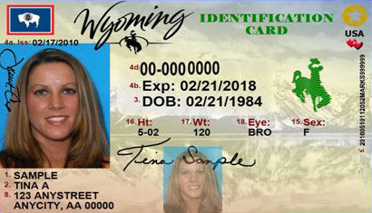 /files/live/sites/wydot/files/shared/Driver_Services/ID%20CARD%202016.jpg
