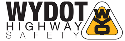 /files/live/sites/wydot/files/shared/Highway_Safety/HighwaySafetyBrand.jpg