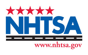 NHTSA-logo-large.jpg