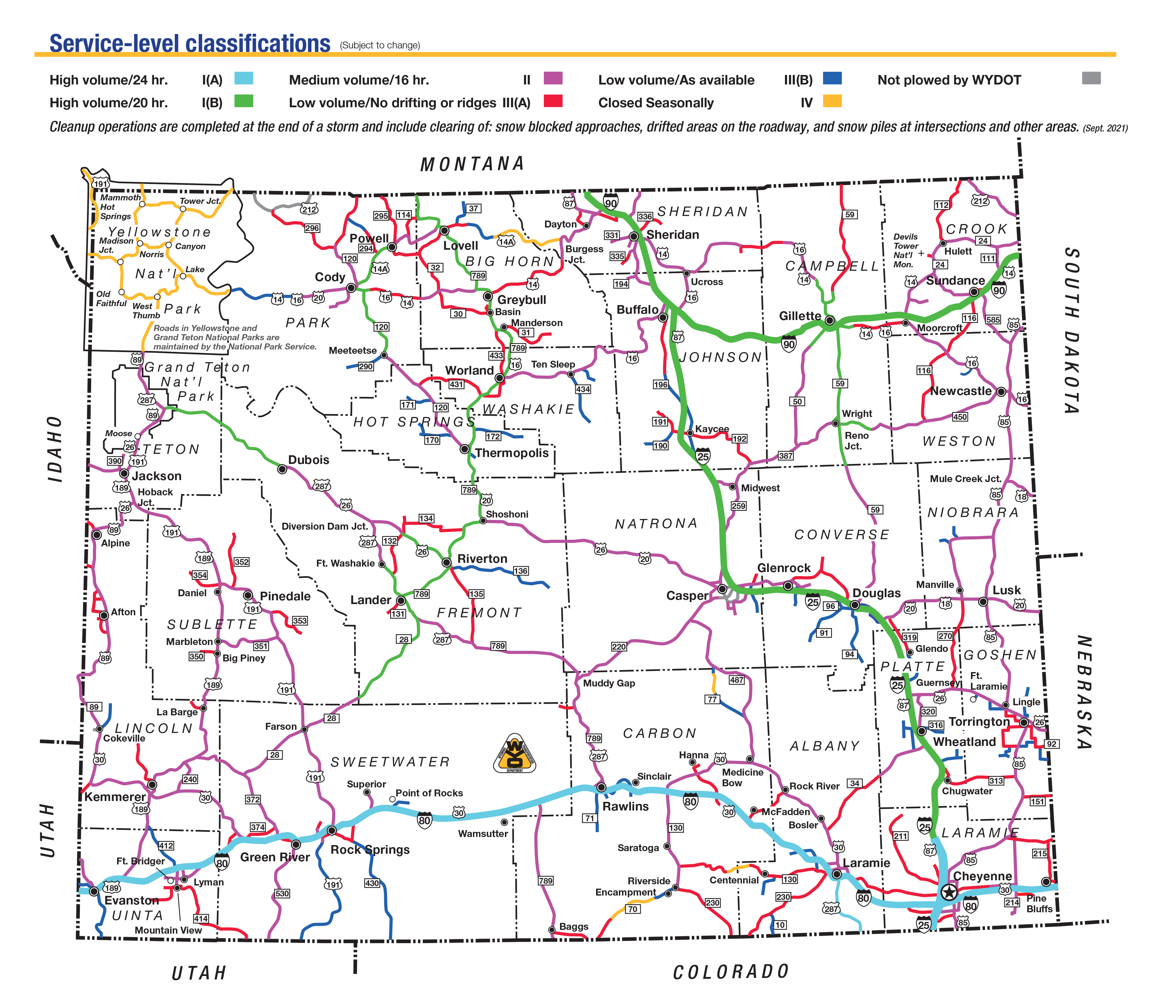 Snow plow priority map with legend_sfs_v2021.jpg (Snow plow priority map with legend_sfs_v2021)