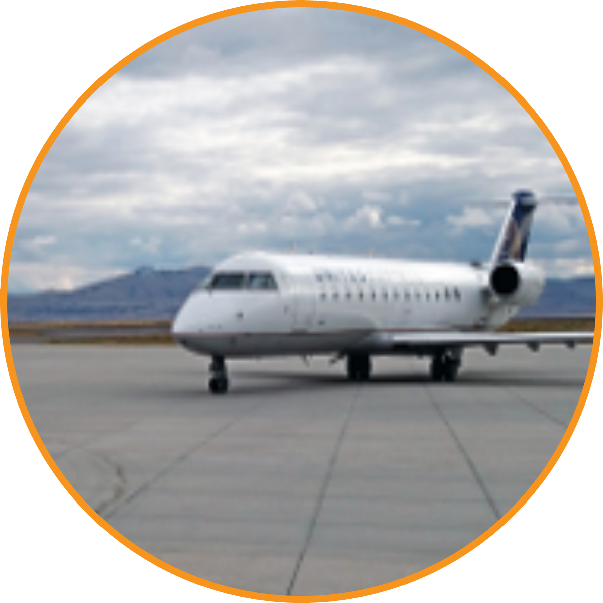 Icon-Airplane-Multi Facts.png