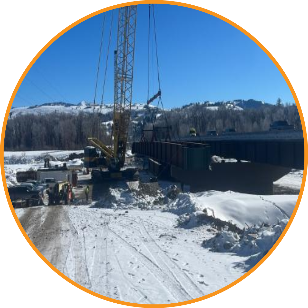 Icon-Snake River Snow-Infrastructure.png