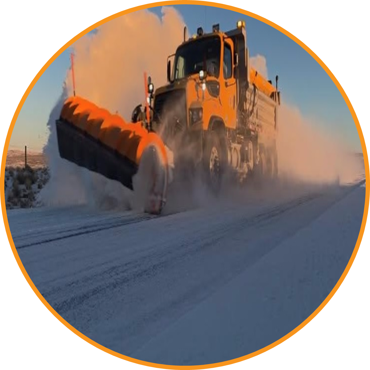 Snowplow2.png