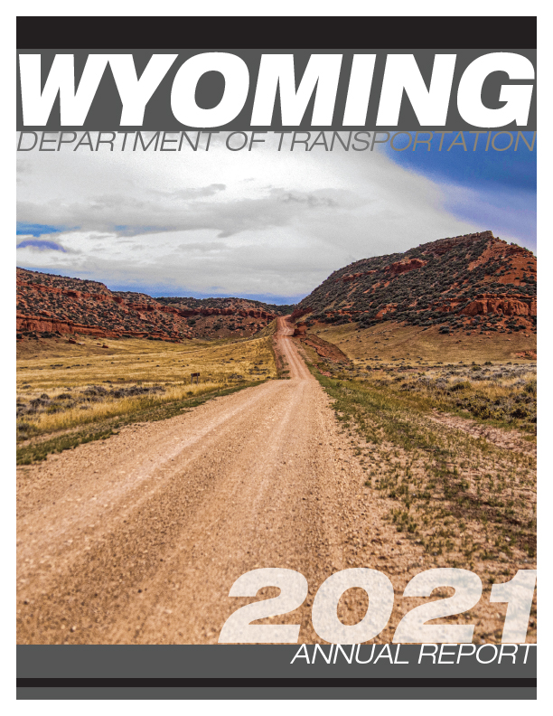 Annual Report