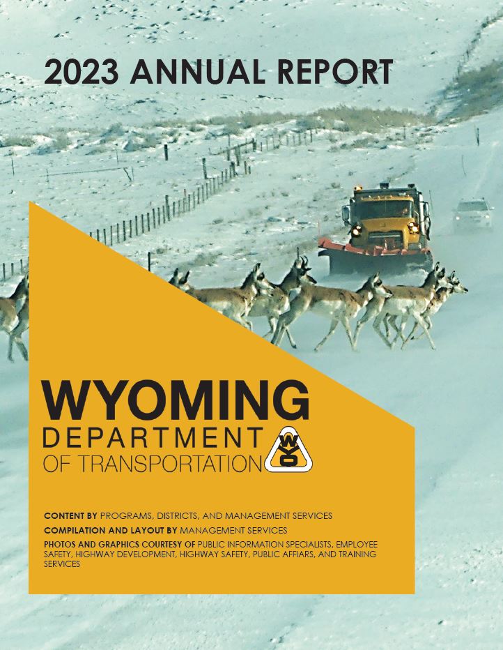 Annual Report