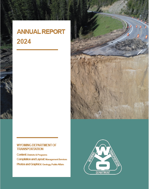 Annual Report