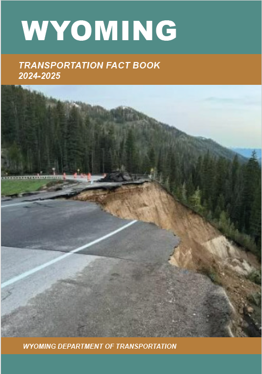 2024-25 Fact Book Cover.PNG