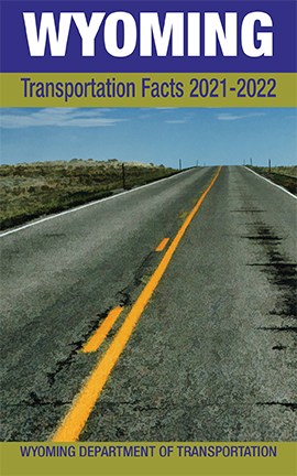 WY Transportation Fact Book 2021.pdf