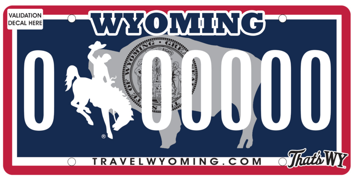 /files/live/sites/wydot/files/shared/Motor%20Vehicle%20Services/2025%20Plate%20images/2025-5-DIGIT-PRESTIGE.jpg
