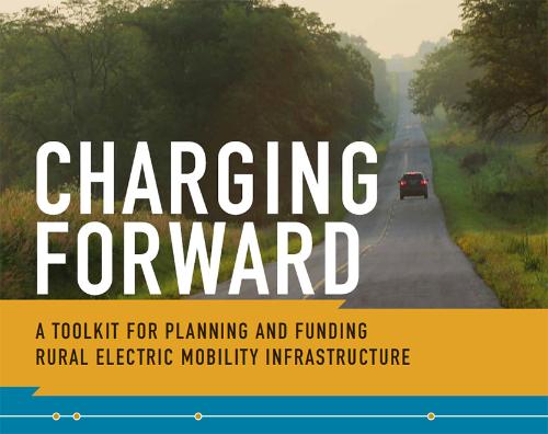 /files/live/sites/wydot/files/shared/Planning/Electric%20Vehicles/Charging-Forward_graphic-report-cover-2.jpg