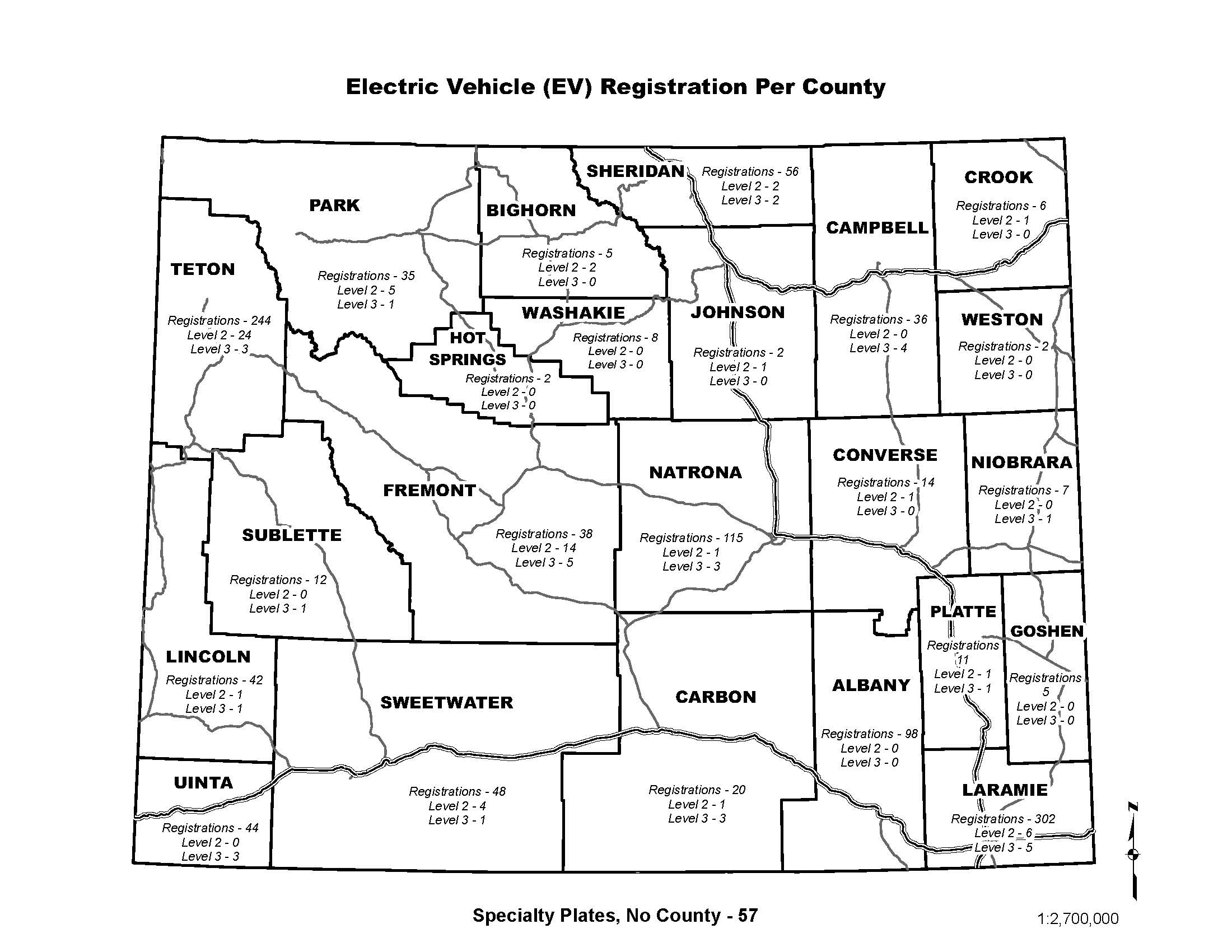 EV Registrations by County & Charging Stations Numbers_2025.jpg