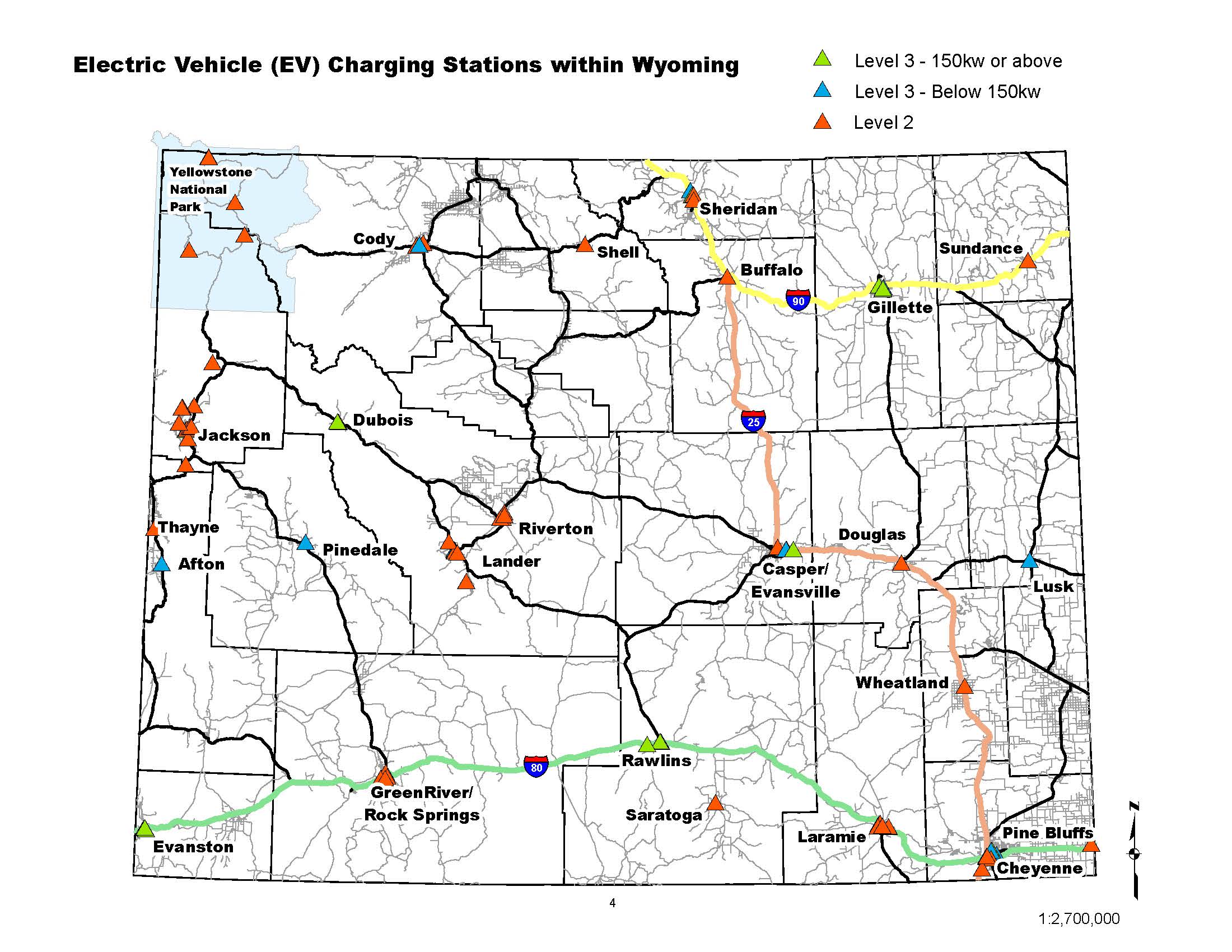 /files/live/sites/wydot/files/shared/Planning/Electric%20Vehicles/WYDOT%20NEVI%20Plan%20Map%20for%20FHWA.jpg