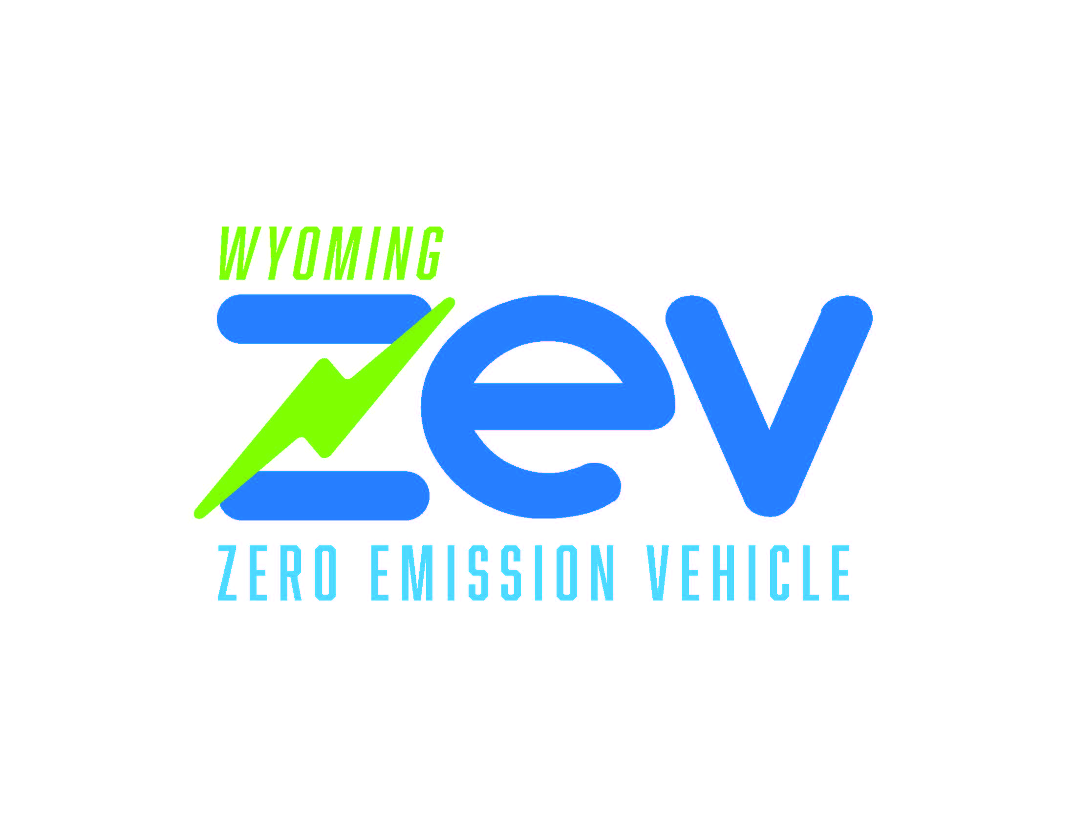 ZEV logo_final.jpg