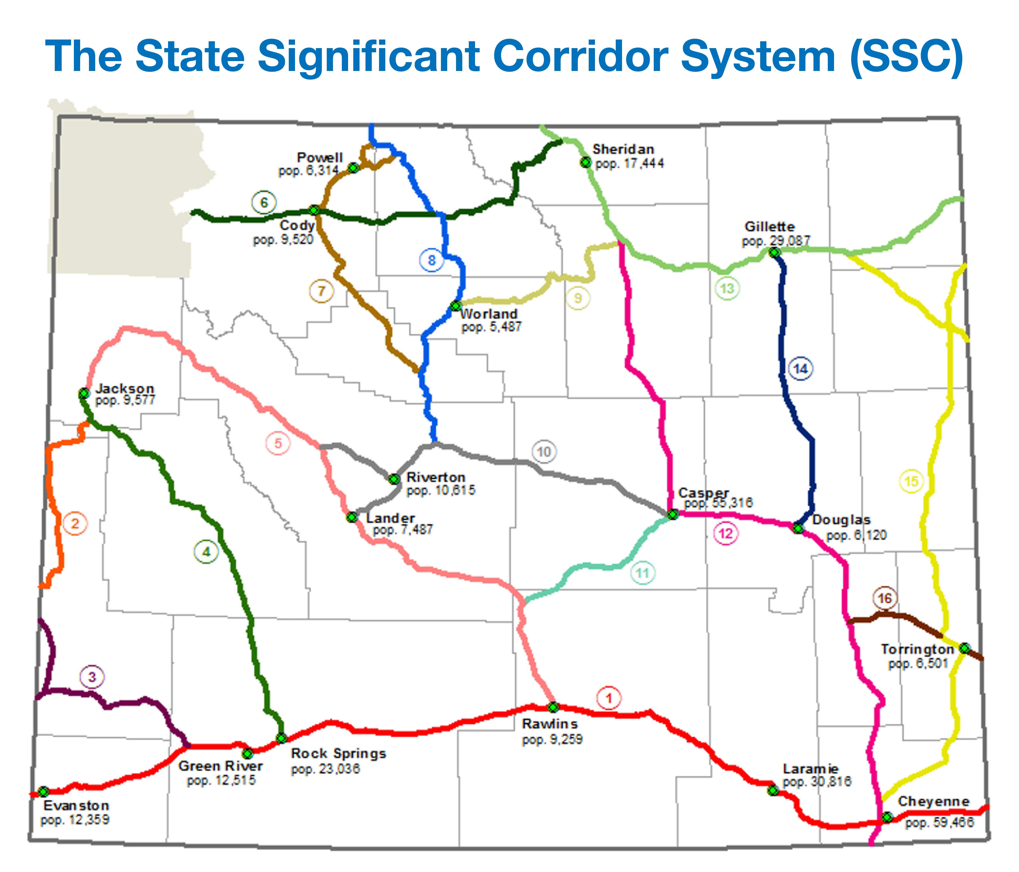 SSC.jpg (Web)